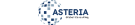 Asteria Global Consulting