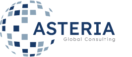 Asteria Global Consulting