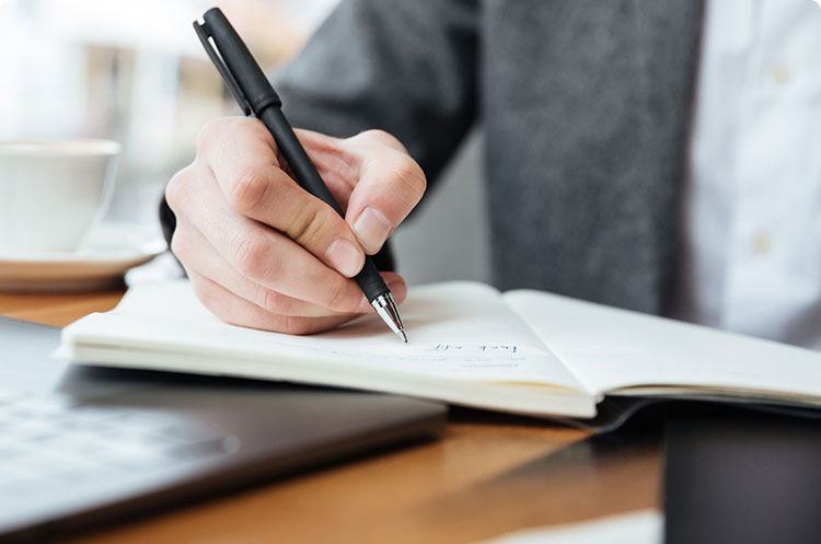 Management Consultancy